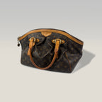 Louis Vuitton Borsa Monogram Tivoli GM