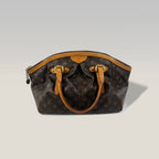 Louis Vuitton Borsa Monogram Tivoli GM
