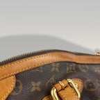 Louis Vuitton Borsa Monogram Tivoli GM