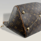 Louis Vuitton Borsa Monogram Tivoli GM