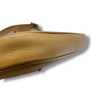 Gucci Jackie Vintage – Borsa a Spalla in Pelle di Vitello