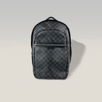 Louis Vuitton zaino Damier Graphite