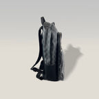 Louis Vuitton zaino Damier Graphite