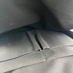 Louis Vuitton zaino Damier Graphite