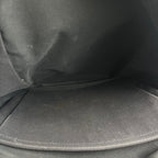 Louis Vuitton zaino Damier Graphite