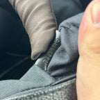 Louis Vuitton zaino Damier Graphite