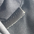 Louis Vuitton zaino Damier Graphite