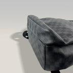 Louis Vuitton zaino Damier Graphite