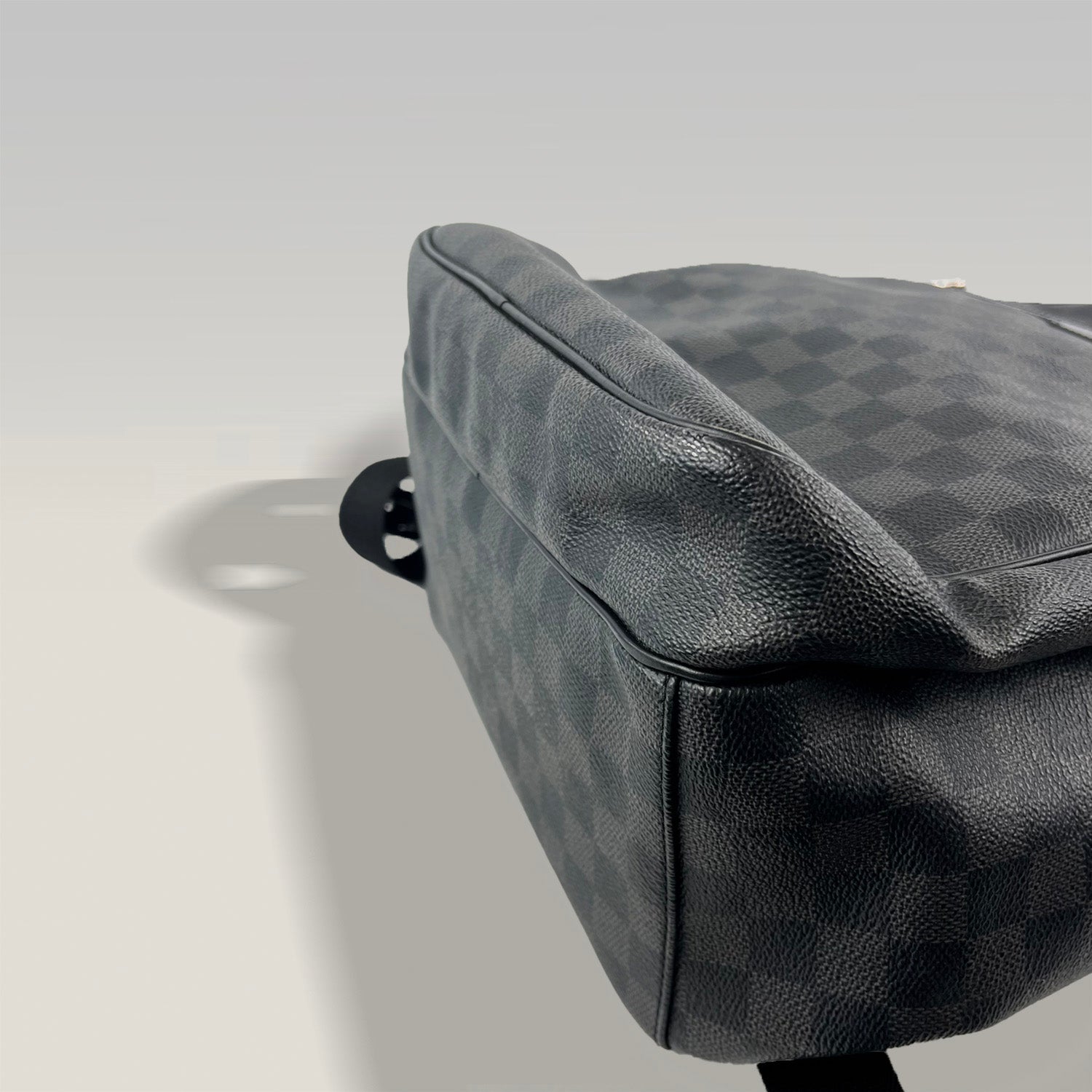 Louis Vuitton zaino Damier Graphite