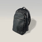 Louis Vuitton zaino Damier Graphite