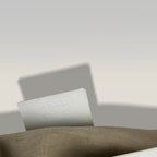 Gucci Jackie GG Monogram Borsa Elegante a Spalla