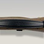 Louis Vuitton Pochette Métis Reverse Monogram Canvas Crossbody Bag