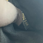 Louis Vuitton Pochette Métis Reverse Monogram Canvas Crossbody Bag