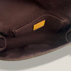 Louis Vuitton Monogram Pochette Favorite PM