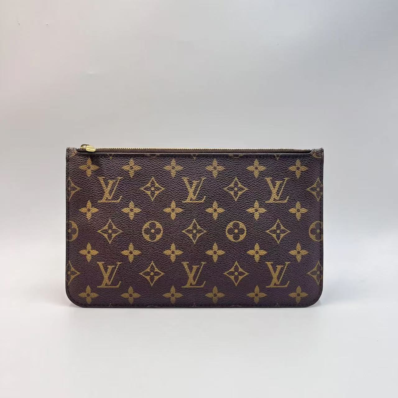 Louis Vuitton pochette interna Neverfull