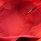 Hermès Picotin Lock 18 Tote Bag rossa